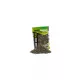 Carp Zoom CZ Turbo Seed Plus cânepă, natur, 1 kg