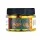 Carp Zoom CZ Boilie flotant Superb, banane, cânepă, 40 g