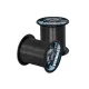 Carp Zoom Pitbull Extreme Fekete 0,46mm 700m Monofil Zsinór