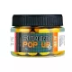 Carp Zoom CZ Boilie flotant Superb, scopex, alune tigrate, 40 g