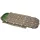 Carp Zoom Camou Ripstop Hálózsák 210x82cm