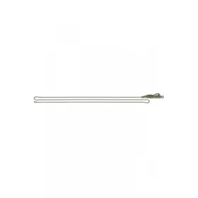 Carp Zoom CZ Rig de crap cu plumb, 75 cm, 3 buc