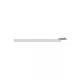 Carp Zoom CZ Rig de crap cu plumb, 75 cm, 3 buc