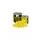 Carp Zoom Fishing Corn, super dulce, 212ml, 160g