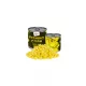 Carp Zoom Fishing Corn, super dulce, 212ml, 160g