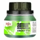 Carp Zoom CZ Dip Amur, special, 80ml