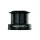 Marshal BBC Carp 6000BBC Tambur de rezervă metalic