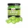 Carp Zoom CZ Lupin pentru amur, 21 cm, natural, 125 g, 220 ml