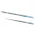Carp Zoom Meteor Pole 5,00m Spiccbot