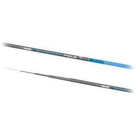 Carp Zoom Meteor Pole 6,00m Spiccbot