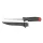 Carp Zoom CZ Cuțit de filetat, 29,8 cm