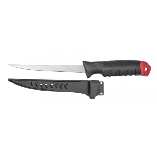 Carp Zoom CZ Cuțit de filetat, 29,8 cm