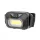 Carp Zoom CZ Entrant Headlamp lanternă frontală
