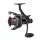 Carp Zoom CZ Scirocco mulineta cu baitrunner, 4000BBC