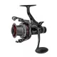 Carp Zoom CZ Scirocco mulineta cu baitrunner, 6000BBC