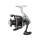 Carp Zoom CZ Mulineta Multifish Junior, 2500FD