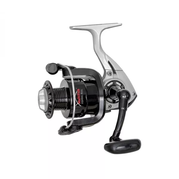 Carp Zoom CZ Mulineta Multifish Junior, 2500FD