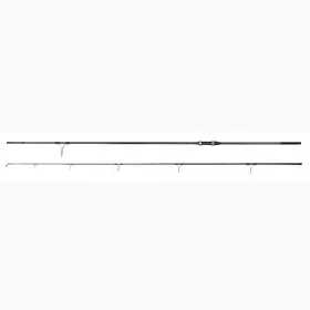   Marshal Marshal Valiant Carp lansetă de pescuit, 12 inch, 3 lb, 2 tronsoane