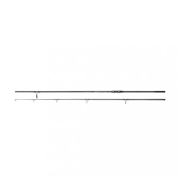 Carp Zoom CZ Maximal Carp lansetă de pescuit, 12 col, 3 lb, 2 bucăți