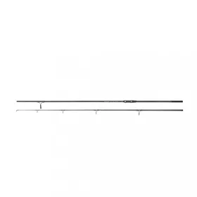   Carp Zoom CZ Maximal Carp lansetă de pescuit, 13 col, 3,5 lb, 2 bucăți