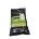 Carp Zoom arome pulbere