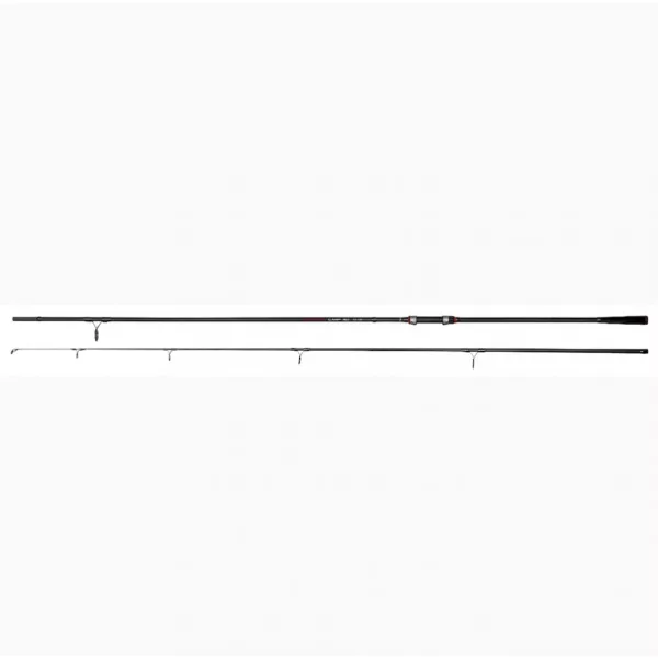 Carp Zoom CZ Scirocco Carp lansetă de pescuit, 360 cm, 3 lb, 2 segmente