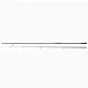 Carp Zoom CZ Scirocco Carp lansetă de pescuit, 360 cm, 3 lb, 2 segmente