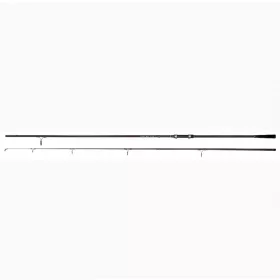   Carp Zoom CZ Scirocco Carp lansetă de pescuit SIC 50, 390 cm, 3,5 lb, 2 segmente