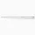 Carp Zoom CZ Scirocco Carp lansetă de pescuit SIC 50, 390 cm, 3,5 lb, 2 segmente
