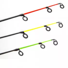   Carp Zoom CZ Trend II Feeder lansetă de pescuit, 360 cm, 160 g, 3+3 segmente