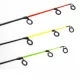Carp Zoom CZ Trend II Feeder lansetă de pescuit, 390 cm, 180 g, 3+3 segmente