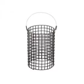 Carp Zoom CZ Coș de pre-nadire, o 5x7 cm, 28 g,