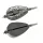 Carp Zoom CZ Coș method feeder interschimbabil, 40 g,