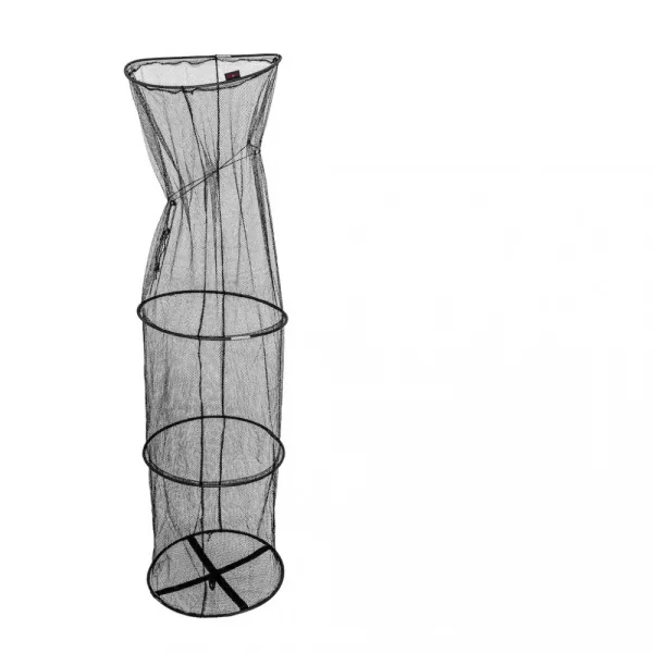 Carp Zoom CZ Basic-N juvelnic, 120 cm, ø40 cm