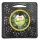 Carp Zoom CZ Set plumbi mărgele Maxi, 150 g