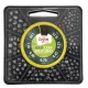 Carp Zoom CZ Set plumbi mărgele Maxi, 150 g