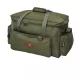 Carp Zoom CZ G-Trend geantă de pescuit mare, 55x39x35 cm