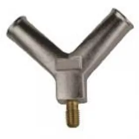   Carp Zoom CZ Adaptor de rezervă pentru minciog de crap (boilies)
