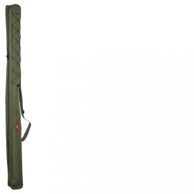  Carp Zoom CZ Husă simplă pentru lansete G-Trend, 1 lansetă, 160x11x14 cm
