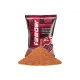 Carp Zoom Method Feeder Eper-Halas Etetőanyag 1kg