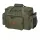 Carp Zoom CZ Geantă de pescuit G-Trend medie, 43x28x30 cm