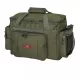 Carp Zoom CZ Geantă de pescuit G-Trend medie, 43x28x30 cm