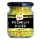 Carp Zoom CZ Porumb premium pentru pescuit, ciocolată, portocală, 125 g, 220 ml