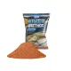 Carp Zoom River Method Feeder Eper-Halas Etetőanyag 2kg
