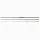 Carp Zoom CZ Cork Action CA3 lansetă de pescuit, 390 cm, 3,5 lb, 3 tronsoane