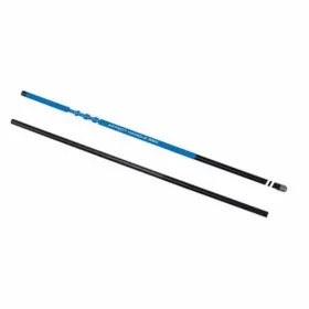   Feeder Competition FC Affect mâner de minciog cu îmbinare pe segmente, 330 cm, 3 segmente