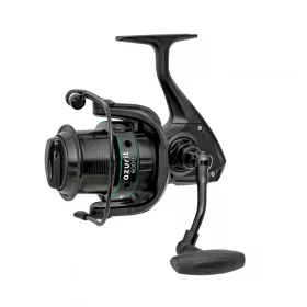 Mulineta Carp Zoom CZ Azurite Long Cast Feeder, 6000