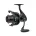 Carp Zoom mulinete cu frână frontală între mărimile 4000-6000