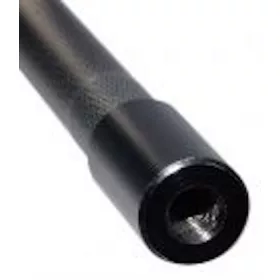 Carp Zoom CZ Allround mâner de minciog, 180 cm, 1 bucată