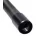 Carp Zoom mincioage, mânere de minciog